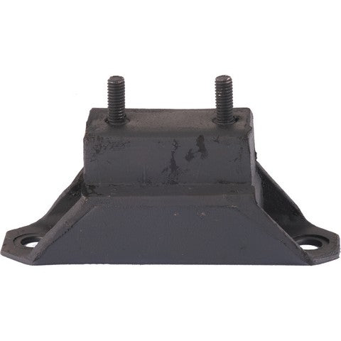 Pioneer Automotive Industries Automatic Transmission Mount,Manual Transmission Mount P/N:622388 Fits: Ford Granada, Ford Ltd, Ford Mustang, Ford Mustang Ii, Ford Thunderbird, Mercury Capri, Mercury Cougar - Image 1