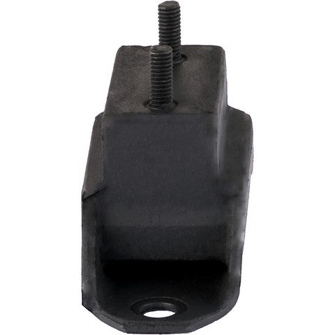 Pioneer Automotive Industries Automatic Transmission Mount,Manual Transmission Mount P/N:622388 Fits: Ford Granada, Ford Ltd, Ford Mustang, Ford Mustang Ii, Ford Thunderbird, Mercury Capri, Mercury Cougar - Image 4