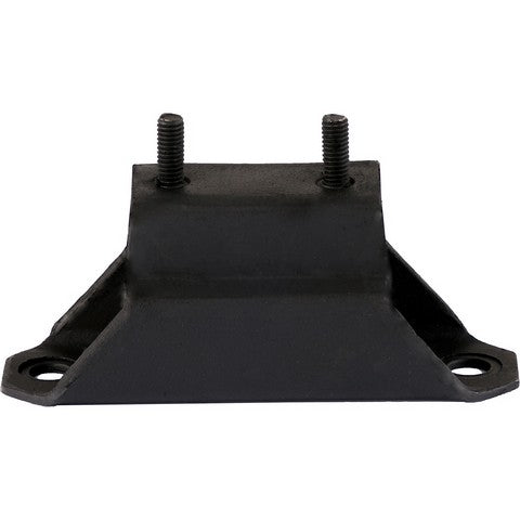 Pioneer Automotive Industries Automatic Transmission Mount,Manual Transmission Mount P/N:622388 Fits: Ford Granada, Ford Ltd, Ford Mustang, Ford Mustang Ii, Ford Thunderbird, Mercury Capri, Mercury Cougar - Image 2