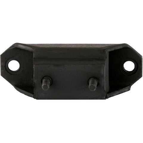 Pioneer Automotive Industries Automatic Transmission Mount,Manual Transmission Mount P/N:622388 Fits: Ford Granada, Ford Ltd, Ford Mustang, Ford Mustang Ii, Ford Thunderbird, Mercury Capri, Mercury Cougar - Image 3