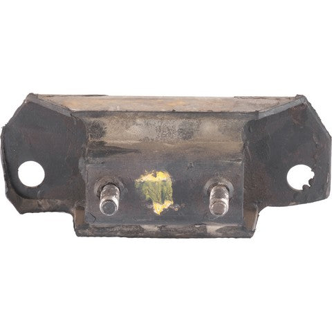 Pioneer Automotive Industries Automatic Transmission Mount,Manual Transmission Mount P/N:622389 Fits: Ford Fairmont, Ford Granada, Ford Ltd, Ford Mustang, Ford Thunderbird, Mercury Capri, Mercury Cougar, Mercury Marquis - Image 1