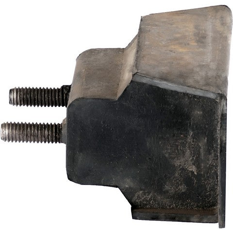 Pioneer Automotive Industries Automatic Transmission Mount,Manual Transmission Mount P/N:622389 Fits: Ford Fairmont, Ford Granada, Ford Ltd, Ford Mustang, Ford Thunderbird, Mercury Capri, Mercury Cougar, Mercury Marquis - Image 2