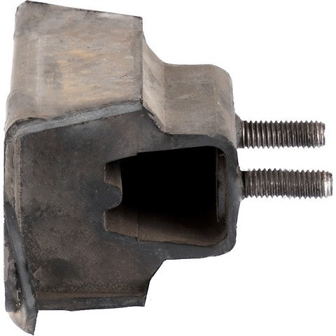 Pioneer Automotive Industries Automatic Transmission Mount,Manual Transmission Mount P/N:622389 Fits: Ford Fairmont, Ford Granada, Ford Ltd, Ford Mustang, Ford Thunderbird, Mercury Capri, Mercury Cougar, Mercury Marquis - Image 3