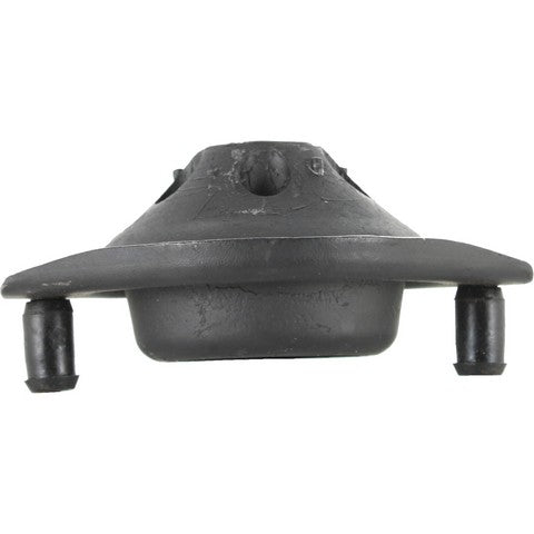 Pioneer Automotive Industries Automatic Transmission Mount,Manual Transmission Mount P/N:622391 Fits: Chevrolet Chevette 87-76, Pontiac Acadian 87-76, Pontiac T1000 87-81 - Image 1