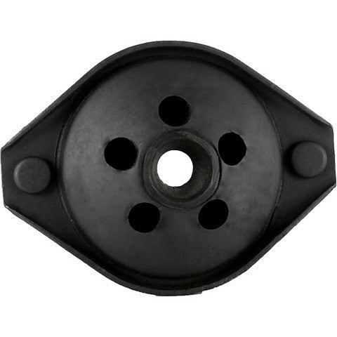 Pioneer Automotive Industries Automatic Transmission Mount,Manual Transmission Mount P/N:622391 Fits: Chevrolet Chevette 87-76, Pontiac Acadian 87-76, Pontiac T1000 87-81 - Image 4