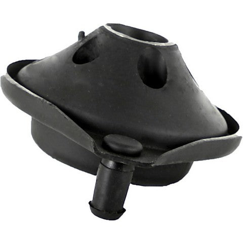 Pioneer Automotive Industries Automatic Transmission Mount,Manual Transmission Mount P/N:622391 Fits: Chevrolet Chevette 87-76, Pontiac Acadian 87-76, Pontiac T1000 87-81 - Image 3