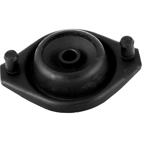 Pioneer Automotive Industries Automatic Transmission Mount,Manual Transmission Mount P/N:622391 Fits: Chevrolet Chevette 87-76, Pontiac Acadian 87-76, Pontiac T1000 87-81 - Image 2