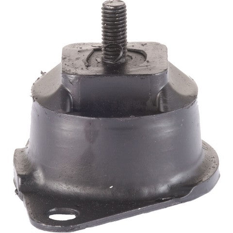 Pioneer Automotive Industries Automatic Transmission Mount,Manual Transmission Mount P/N:622392 Fits: Chevrolet C10, Chevrolet C10 Suburban, Chevrolet C1500, Chevrolet C20, Chevrolet C20 Suburban, Chevrolet C2500, Chevrolet C30, Chevrolet C3500 - Image 1