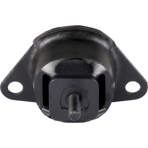 Pioneer Automotive Industries Automatic Transmission Mount,Manual Transmission Mount P/N:622392 Fits: Chevrolet C10, Chevrolet C10 Suburban, Chevrolet C1500, Chevrolet C20, Chevrolet C20 Suburban, Chevrolet C2500, Chevrolet C30, Chevrolet C3500 - Image 3