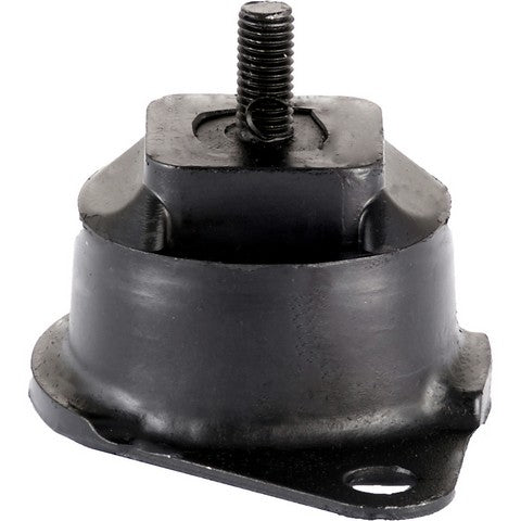 Pioneer Automotive Industries Automatic Transmission Mount,Manual Transmission Mount P/N:622392 Fits: Chevrolet C10, Chevrolet C10 Suburban, Chevrolet C1500, Chevrolet C20, Chevrolet C20 Suburban, Chevrolet C2500, Chevrolet C30, Chevrolet C3500 - Image 2