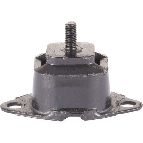 Pioneer Automotive Industries Automatic Transmission Mount,Manual Transmission Mount P/N:622393 Fits: Buick Century, Buick Regal, Buick Skyhawk, Chevrolet C10, Chevrolet C10 Suburban, Chevrolet C1500, Chevrolet C20, Chevrolet C20 Suburban, Chevrolet C2500 - Image 1