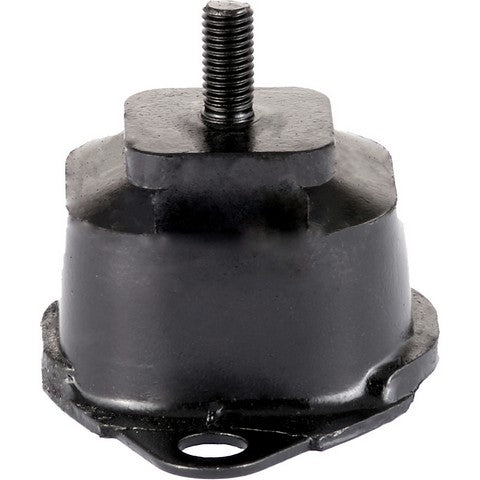 Pioneer Automotive Industries Automatic Transmission Mount,Manual Transmission Mount P/N:622393 Fits: Buick Century, Buick Regal, Buick Skyhawk, Chevrolet C10, Chevrolet C10 Suburban, Chevrolet C1500, Chevrolet C20, Chevrolet C20 Suburban, Chevrolet C2500 - Image 2