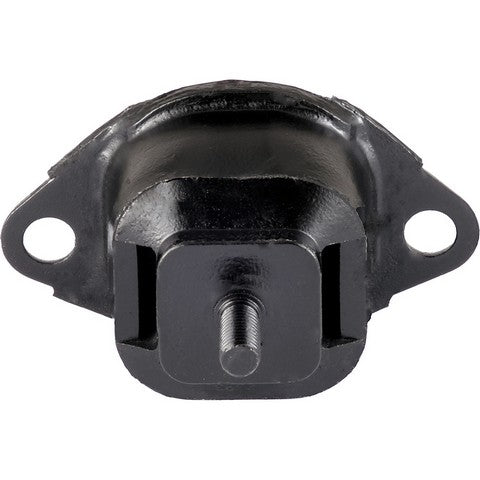 Pioneer Automotive Industries Automatic Transmission Mount,Manual Transmission Mount P/N:622393 Fits: Buick Century, Buick Regal, Buick Skyhawk, Chevrolet C10, Chevrolet C10 Suburban, Chevrolet C1500, Chevrolet C20, Chevrolet C20 Suburban, Chevrolet C2500 - Image 4