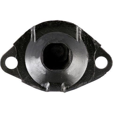 Pioneer Automotive Industries Automatic Transmission Mount,Manual Transmission Mount P/N:622393 Fits: Buick Century, Buick Regal, Buick Skyhawk, Chevrolet C10, Chevrolet C10 Suburban, Chevrolet C1500, Chevrolet C20, Chevrolet C20 Suburban, Chevrolet C2500 - Image 3