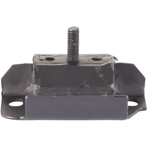 Pioneer Automotive Industries Automatic Transmission Mount,Manual Transmission Mount P/N:622394 Fits: Buick Century, Buick Commercial Chassis, Buick Electra, Buick Estate Wagon, Buick Gs, Buick Gs 350, Buick Lesabre, Buick Regal, Buick Skylark - Image 1