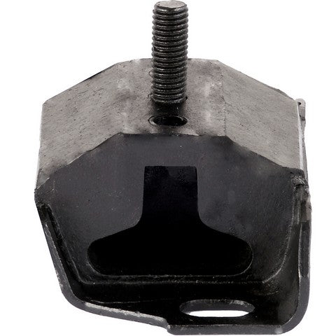 Pioneer Automotive Industries Automatic Transmission Mount,Manual Transmission Mount P/N:622394 Fits: Buick Century, Buick Commercial Chassis, Buick Electra, Buick Estate Wagon, Buick Gs, Buick Gs 350, Buick Lesabre, Buick Regal, Buick Skylark - Image 3