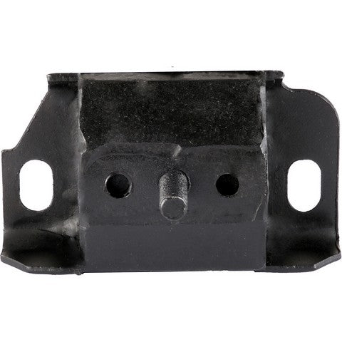 Pioneer Automotive Industries Automatic Transmission Mount,Manual Transmission Mount P/N:622394 Fits: Buick Century, Buick Commercial Chassis, Buick Electra, Buick Estate Wagon, Buick Gs, Buick Gs 350, Buick Lesabre, Buick Regal, Buick Skylark - Image 4