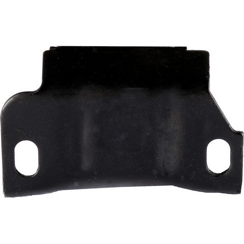 Pioneer Automotive Industries Automatic Transmission Mount,Manual Transmission Mount P/N:622394 Fits: Buick Century, Buick Commercial Chassis, Buick Electra, Buick Estate Wagon, Buick Gs, Buick Gs 350, Buick Lesabre, Buick Regal, Buick Skylark - Image 2