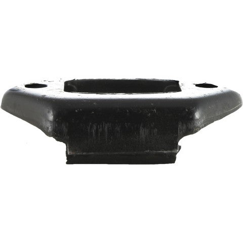 Pioneer Automotive Industries Engine Mount P/N:622408 Fits: Toyota Corolla 79-69, Toyota Starlet 84-81 - Image 1