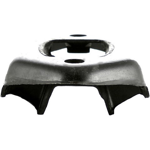 Pioneer Automotive Industries Engine Mount P/N:622408 Fits: Toyota Corolla 79-69, Toyota Starlet 84-81 - Image 3
