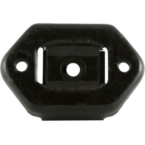 Pioneer Automotive Industries Engine Mount P/N:622408 Fits: Toyota Corolla 79-69, Toyota Starlet 84-81 - Image 4