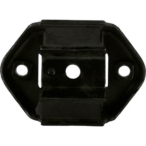 Pioneer Automotive Industries Engine Mount P/N:622408 Fits: Toyota Corolla 79-69, Toyota Starlet 84-81 - Image 2