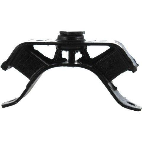 Pioneer Automotive Industries Automatic Transmission Mount,Manual Transmission Mount P/N:622409 Fits: Toyota Carina 73-72, Toyota Celica 74-71, Toyota Corolla 82-71, Toyota Corona 74-67, Toyota Pickup 76-69 - Image 1