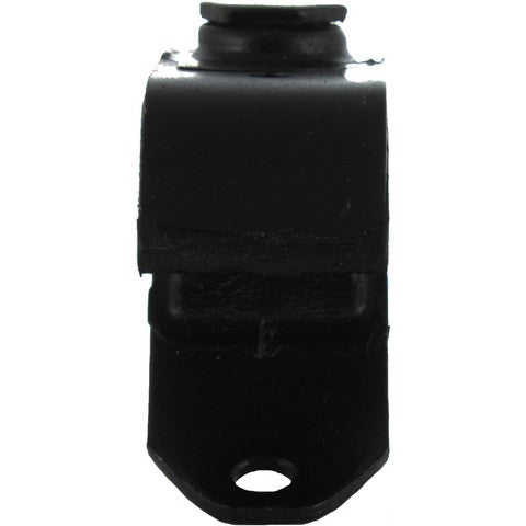 Pioneer Automotive Industries Automatic Transmission Mount,Manual Transmission Mount P/N:622409 Fits: Toyota Carina 73-72, Toyota Celica 74-71, Toyota Corolla 82-71, Toyota Corona 74-67, Toyota Pickup 76-69 - Image 3