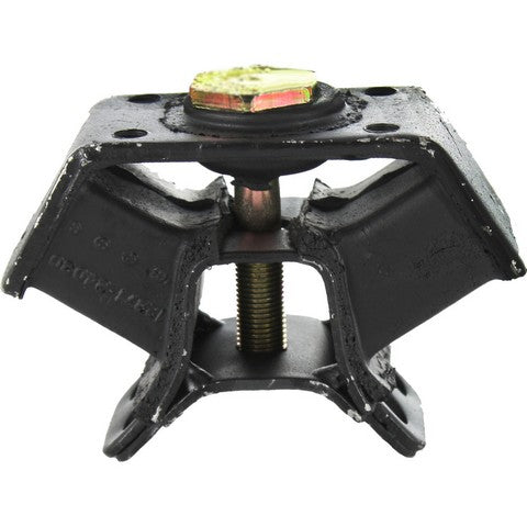 Pioneer Automotive Industries Automatic Transmission Mount,Manual Transmission Mount P/N:622410 Fits: Toyota 4runner, Toyota Carina, Toyota Celica, Toyota Corolla, Toyota Corona, Toyota Pickup, Toyota T100, Toyota Tacoma - Image 1