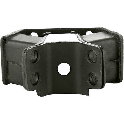 Pioneer Automotive Industries Automatic Transmission Mount,Manual Transmission Mount P/N:622410 Fits: Toyota 4runner, Toyota Carina, Toyota Celica, Toyota Corolla, Toyota Corona, Toyota Pickup, Toyota T100, Toyota Tacoma - Image 2