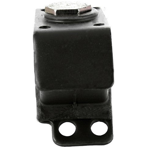 Pioneer Automotive Industries Automatic Transmission Mount,Manual Transmission Mount P/N:622410 Fits: Toyota 4runner, Toyota Carina, Toyota Celica, Toyota Corolla, Toyota Corona, Toyota Pickup, Toyota T100, Toyota Tacoma - Image 4