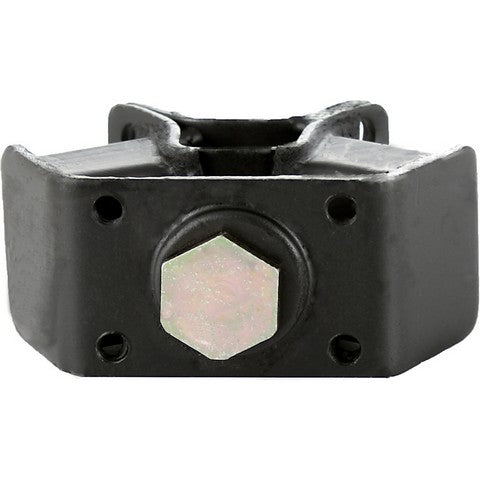 Pioneer Automotive Industries Automatic Transmission Mount,Manual Transmission Mount P/N:622410 Fits: Toyota 4runner, Toyota Carina, Toyota Celica, Toyota Corolla, Toyota Corona, Toyota Pickup, Toyota T100, Toyota Tacoma - Image 3