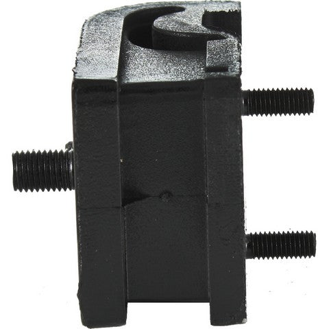 Pioneer Automotive Industries Automatic Transmission Mount,Manual Transmission Mount P/N:622420 Fits: Volkswagen Cabriolet, Volkswagen Jetta, Volkswagen Rabbit, Volkswagen Rabbit Convertible, Volkswagen Rabbit Pickup, Volkswagen Scirocco - Image 1