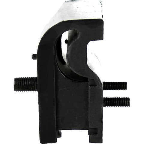 Pioneer Automotive Industries Automatic Transmission Mount,Manual Transmission Mount P/N:622420 Fits: Volkswagen Cabriolet, Volkswagen Jetta, Volkswagen Rabbit, Volkswagen Rabbit Convertible, Volkswagen Rabbit Pickup, Volkswagen Scirocco - Image 3