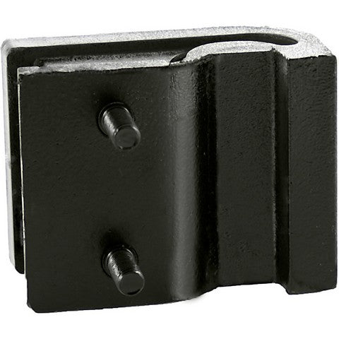 Pioneer Automotive Industries Automatic Transmission Mount,Manual Transmission Mount P/N:622420 Fits: Volkswagen Cabriolet, Volkswagen Jetta, Volkswagen Rabbit, Volkswagen Rabbit Convertible, Volkswagen Rabbit Pickup, Volkswagen Scirocco - Image 4