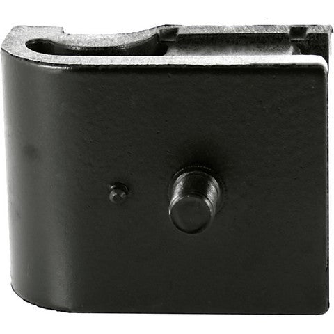 Pioneer Automotive Industries Automatic Transmission Mount,Manual Transmission Mount P/N:622420 Fits: Volkswagen Cabriolet, Volkswagen Jetta, Volkswagen Rabbit, Volkswagen Rabbit Convertible, Volkswagen Rabbit Pickup, Volkswagen Scirocco - Image 2