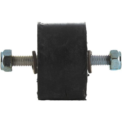 Pioneer Automotive Industries Automatic Transmission Mount,Manual Transmission Mount P/N:622425 Fits: Volvo 142 74-69, Volvo 144 74-69, Volvo 145 74-69, Volvo 164 75-70, Volvo 1800 73-69 - Image 1