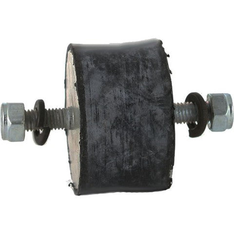 Pioneer Automotive Industries Automatic Transmission Mount P/N:622428 Fits: Volvo 240, Volvo 242, Volvo 244, Volvo 245, Volvo 262, Volvo 264, Volvo 265, Volvo 740, Volvo 745, Volvo 760, Volvo 960, Volvo Gle - Image 1