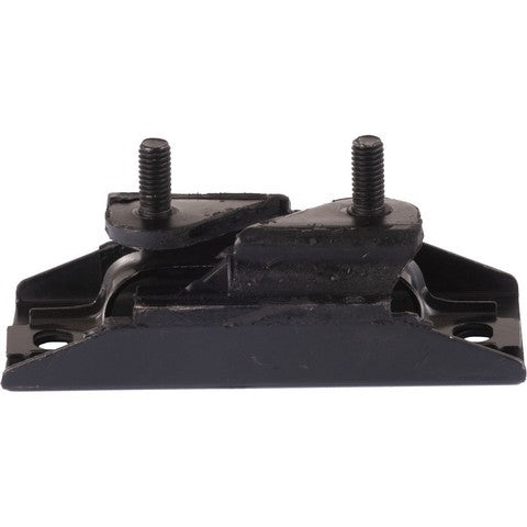 Pioneer Automotive Industries Automatic Transmission Mount P/N:622448 Fits: Ford Bronco, Ford Crown Victoria, Ford E-100 Econoline, Ford E-100 Econoline Club Wagon, Ford E-150 Econoline, Ford E-150 Econoline Club Wagon, Ford E-250 Econoline - Image 1