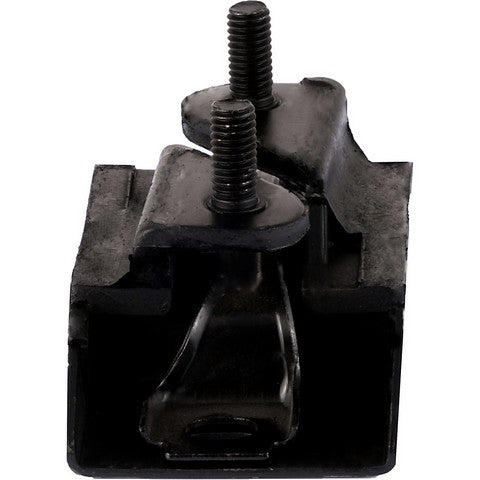 Pioneer Automotive Industries Automatic Transmission Mount P/N:622448 Fits: Ford Bronco, Ford Crown Victoria, Ford E-100 Econoline, Ford E-100 Econoline Club Wagon, Ford E-150 Econoline, Ford E-150 Econoline Club Wagon, Ford E-250 Econoline - Image 3