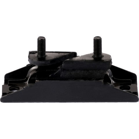 Pioneer Automotive Industries Automatic Transmission Mount P/N:622448 Fits: Ford Bronco, Ford Crown Victoria, Ford E-100 Econoline, Ford E-100 Econoline Club Wagon, Ford E-150 Econoline, Ford E-150 Econoline Club Wagon, Ford E-250 Econoline - Image 2