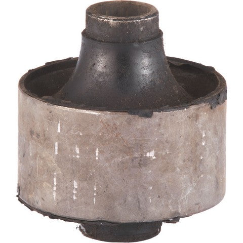 Pioneer Automotive Industries Automatic Transmission Mount,Manual Transmission Mount P/N:622452 Fits: Honda Accord 81-76, Honda Prelude 82-79 - Image 1