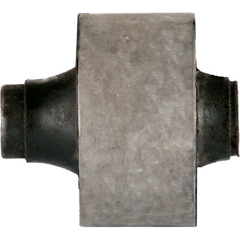 Pioneer Automotive Industries Automatic Transmission Mount,Manual Transmission Mount P/N:622452 Fits: Honda Accord 81-76, Honda Prelude 82-79 - Image 2