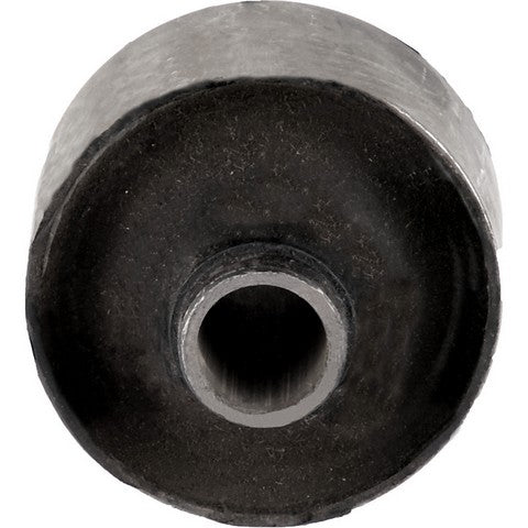 Pioneer Automotive Industries Automatic Transmission Mount,Manual Transmission Mount P/N:622452 Fits: Honda Accord 81-76, Honda Prelude 82-79 - Image 3