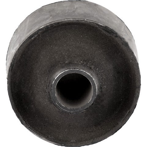 Pioneer Automotive Industries Automatic Transmission Mount,Manual Transmission Mount P/N:622452 Fits: Honda Accord 81-76, Honda Prelude 82-79 - Image 4