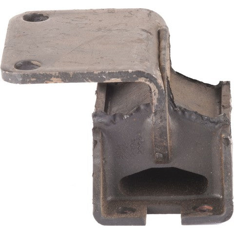Pioneer Automotive Industries Automatic Transmission Mount,Manual Transmission Mount P/N:622453 Fits: American Motors Ambassador 74-72, American Motors Concord 82-80, American Motors Spirit 82-80 - Image 1