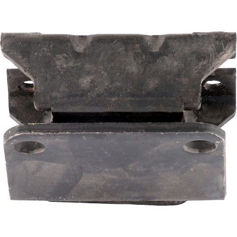 Pioneer Automotive Industries Automatic Transmission Mount,Manual Transmission Mount P/N:622453 Fits: American Motors Ambassador 74-72, American Motors Concord 82-80, American Motors Spirit 82-80 - Image 2