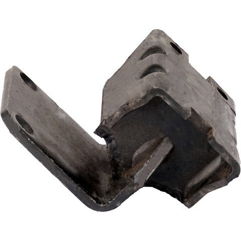 Pioneer Automotive Industries Automatic Transmission Mount,Manual Transmission Mount P/N:622453 Fits: American Motors Ambassador 74-72, American Motors Concord 82-80, American Motors Spirit 82-80 - Image 3