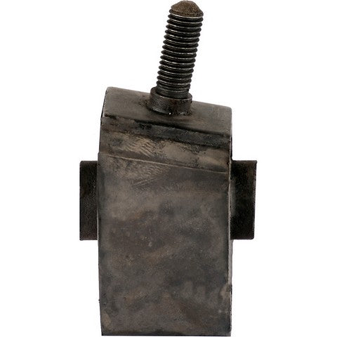 Pioneer Automotive Industries Automatic Transmission Mount,Manual Transmission Mount P/N:622463 Fits: Ford Escort 83-81, Ford Exp 83-82, Mercury Ln7 83-82, Mercury Lynx 83-81 - Image 2