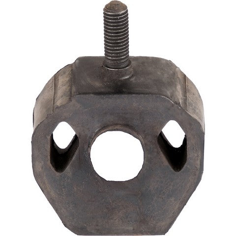 Pioneer Automotive Industries Automatic Transmission Mount,Manual Transmission Mount P/N:622463 Fits: Ford Escort 83-81, Ford Exp 83-82, Mercury Ln7 83-82, Mercury Lynx 83-81 - Image 3